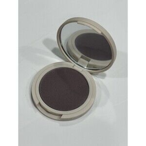 Jones Road The Best Eye Shadow - Smokey Grey New